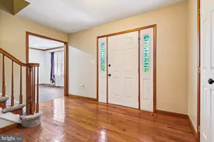 118 Oleary Ln, Port Deposit, MD 21904 - Photo 15