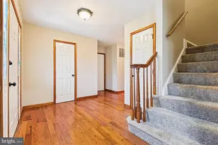 118 Oleary Ln, Port Deposit, MD 21904 - Photo 11