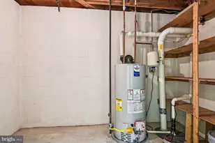 118 Oleary Ln, Port Deposit, MD 21904 - Photo 69