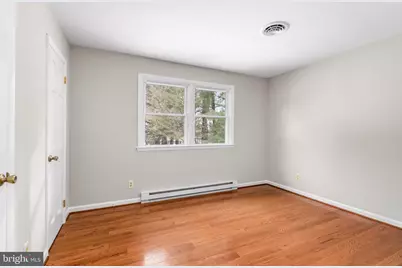 900 New Bridge Road, Rising Sun, MD 21911 - Photo 17