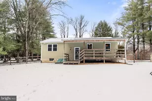 900 New Bridge Rd, Rising Sun, MD 21911 - Photo 23