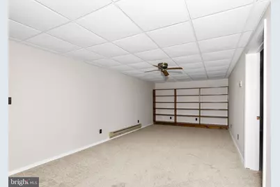 900 New Bridge Road, Rising Sun, MD 21911 - Photo 19