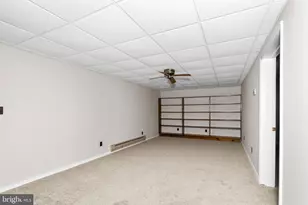 900 New Bridge Rd, Rising Sun, MD 21911 - Photo 19