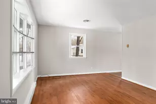 900 New Bridge Rd, Rising Sun, MD 21911 - Photo 7