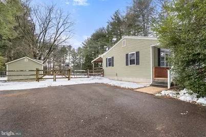 900 New Bridge Road, Rising Sun, MD 21911 - Photo 3