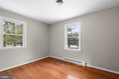 900 New Bridge Road, Rising Sun, MD 21911 - Photo 15