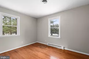 900 New Bridge Rd, Rising Sun, MD 21911 - Photo 15