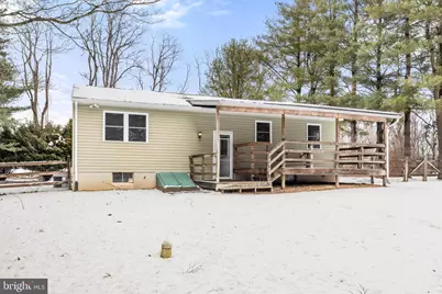 900 New Bridge Road, Rising Sun, MD 21911 - Photo 25