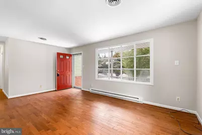 900 New Bridge Road, Rising Sun, MD 21911 - Photo 5