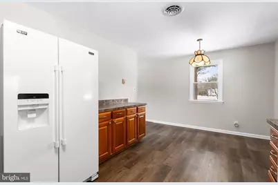 900 New Bridge Road, Rising Sun, MD 21911 - Photo 11