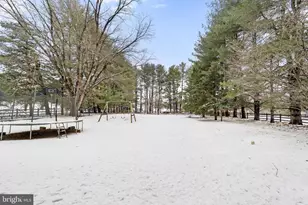 900 New Bridge Rd, Rising Sun, MD 21911 - Photo 27