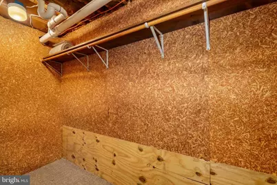 900 New Bridge Road, Rising Sun, MD 21911 - Photo 21