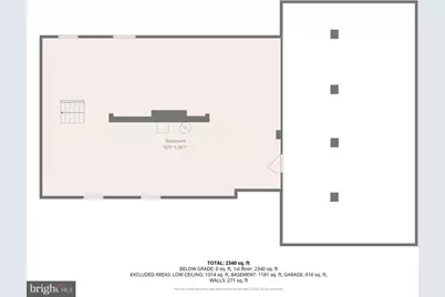 3939 Blue Ball Road, Elkton, MD 21921 - Photo 35