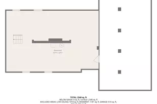 3939 Blue Ball Rd, Elkton, MD 21921 - Photo 35