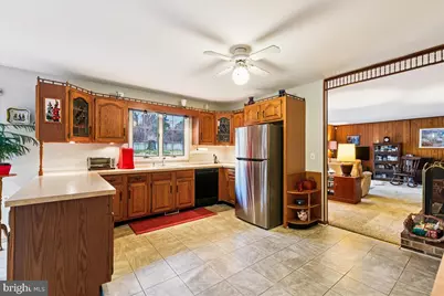 3939 Blue Ball Road, Elkton, MD 21921 - Photo 11