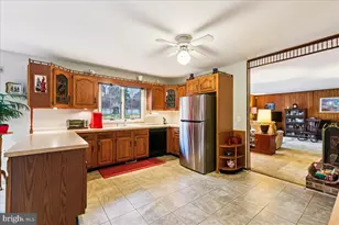 3939 Blue Ball Rd, Elkton, MD 21921 - Photo 11