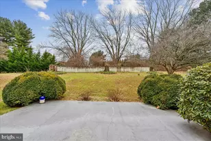 3939 Blue Ball Rd, Elkton, MD 21921 - Photo 37