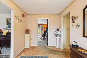 3939 Blue Ball Rd, Elkton, MD 21921 - Photo 19