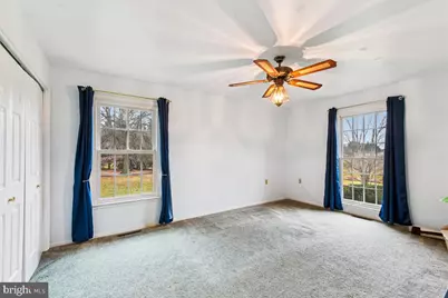 3939 Blue Ball Road, Elkton, MD 21921 - Photo 27