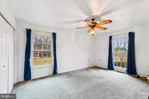 3939 Blue Ball Rd, Elkton, MD 21921 - Photo 27