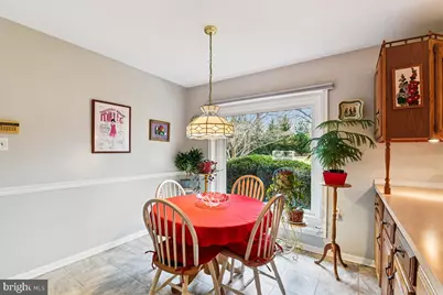 3939 Blue Ball Road, Elkton, MD 21921 - Photo 9