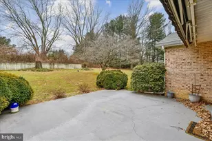 3939 Blue Ball Rd, Elkton, MD 21921 - Photo 39