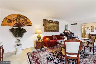 3939 Blue Ball Rd, Elkton, MD 21921 - Photo 5