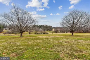 3939 Blue Ball Rd, Elkton, MD 21921 - Photo 45