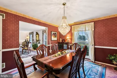 3939 Blue Ball Road, Elkton, MD 21921 - Photo 7