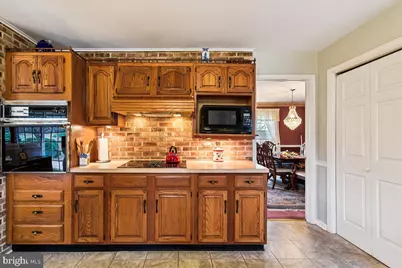 3939 Blue Ball Road, Elkton, MD 21921 - Photo 13