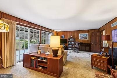 3939 Blue Ball Road, Elkton, MD 21921 - Photo 15