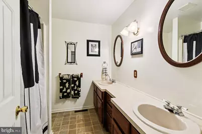 3939 Blue Ball Road, Elkton, MD 21921 - Photo 29