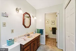 3939 Blue Ball Rd, Elkton, MD 21921 - Photo 23