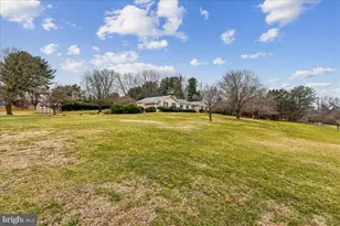 3939 Blue Ball Rd, Elkton, MD 21921 - Photo 43