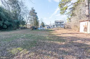 2100 Singerly Rd, Elkton, MD 21921 - Photo 59