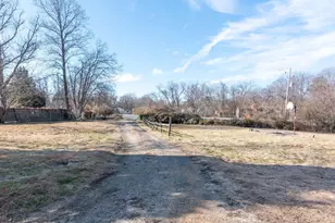 2100 Singerly Rd, Elkton, MD 21921 - Photo 57