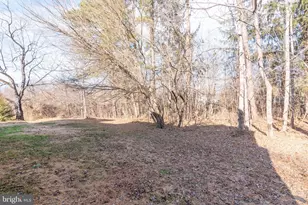 2100 Singerly Rd, Elkton, MD 21921 - Photo 61