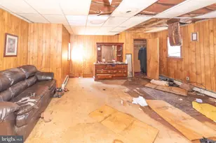 2100 Singerly Rd, Elkton, MD 21921 - Photo 13