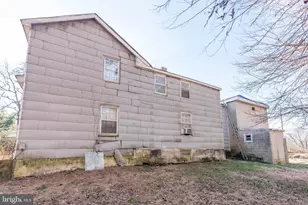 2100 Singerly Rd, Elkton, MD 21921 - Photo 51