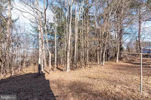 2100 Singerly Rd, Elkton, MD 21921 - Photo 63