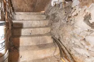 2100 Singerly Rd, Elkton, MD 21921 - Photo 35