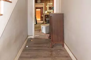 2100 Singerly Rd, Elkton, MD 21921 - Photo 5