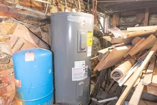 2100 Singerly Rd, Elkton, MD 21921 - Photo 43