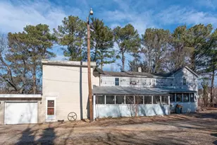 2100 Singerly Rd, Elkton, MD 21921 - Photo 55