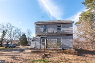 2100 Singerly Rd, Elkton, MD 21921 - Photo 45