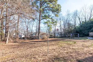 2100 Singerly Rd, Elkton, MD 21921 - Photo 67