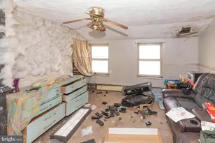 2100 Singerly Rd, Elkton, MD 21921 - Photo 33