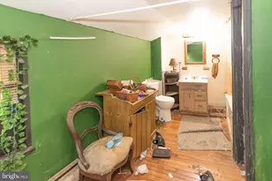 2100 Singerly Rd, Elkton, MD 21921 - Photo 27