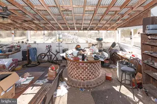 2100 Singerly Rd, Elkton, MD 21921 - Photo 21