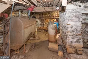 2100 Singerly Rd, Elkton, MD 21921 - Photo 39